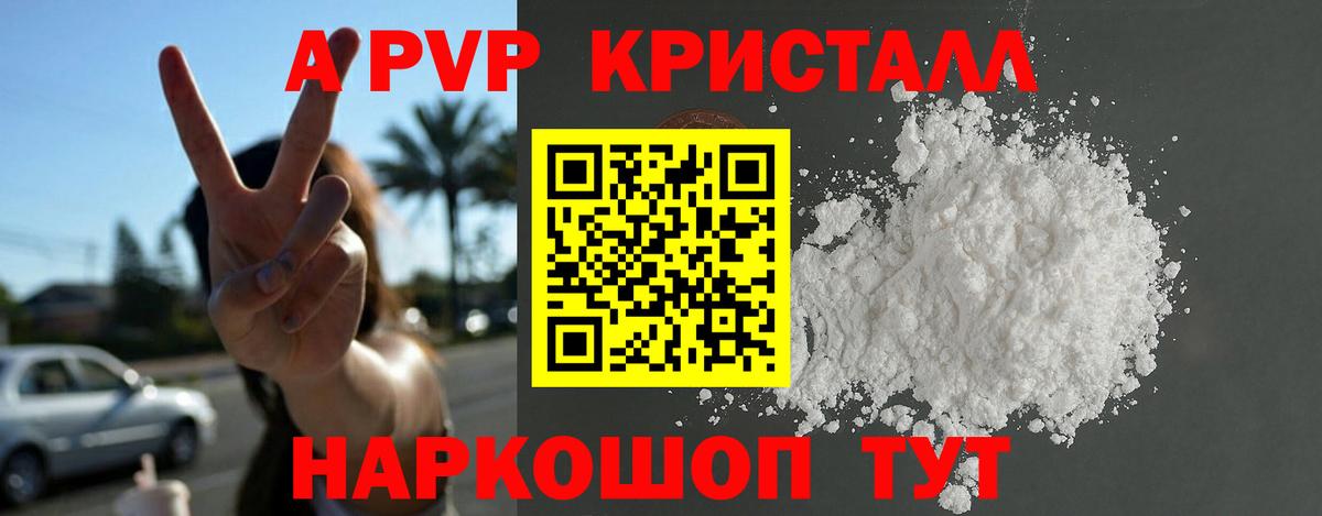 A-PVP СК КРИС Сокол